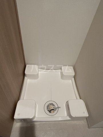 21/30 その他画像