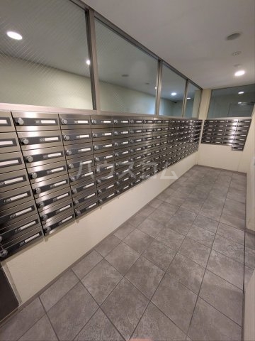 23/30 その他画像