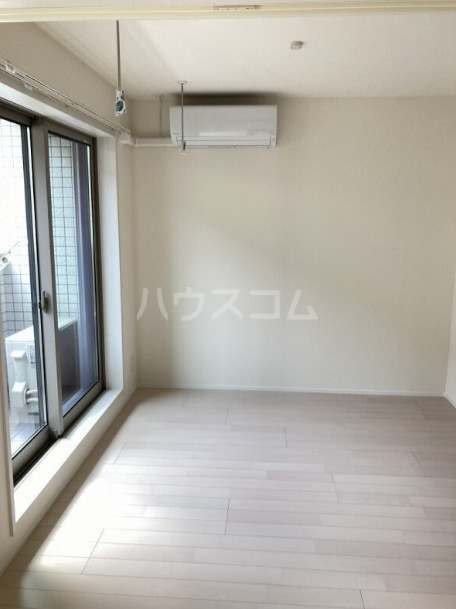 3/11 リビング/ダイニング