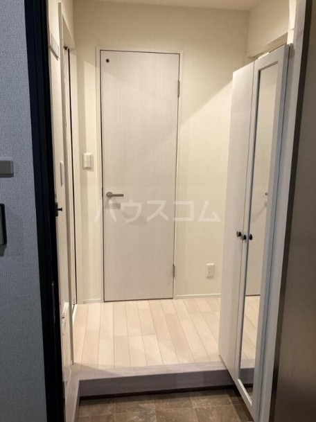 10/11 その他画像