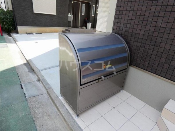 11/11 その他画像