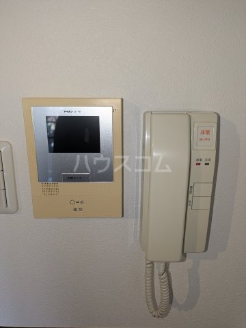 16/23 その他画像