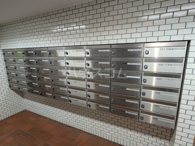 19/24 その他画像