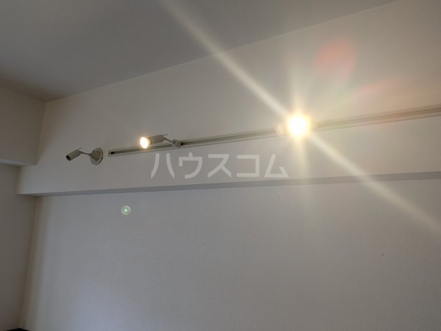 20/24 その他画像