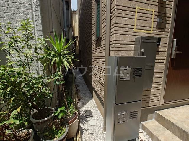 15/15 その他画像