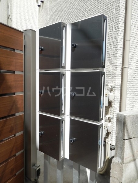 14/16 その他画像