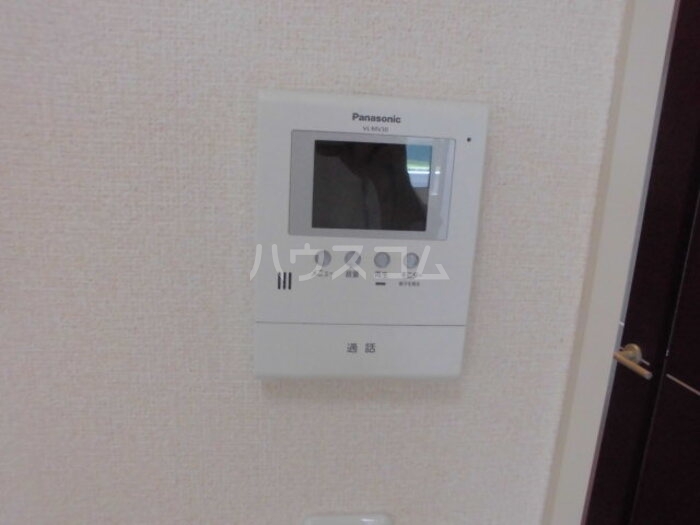 13/18 その他画像