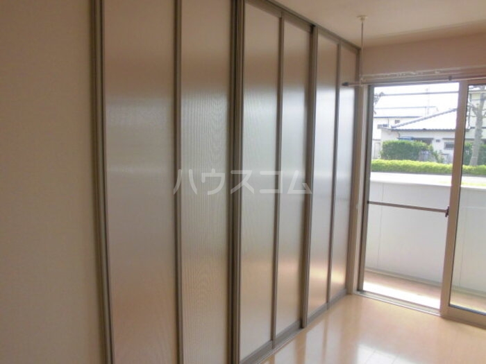 14/18 その他画像