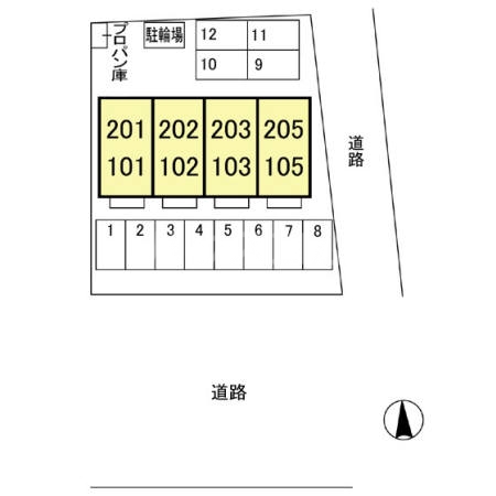 15/18 その他画像