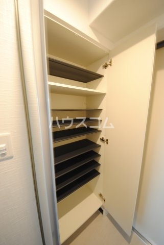 15/20 その他画像