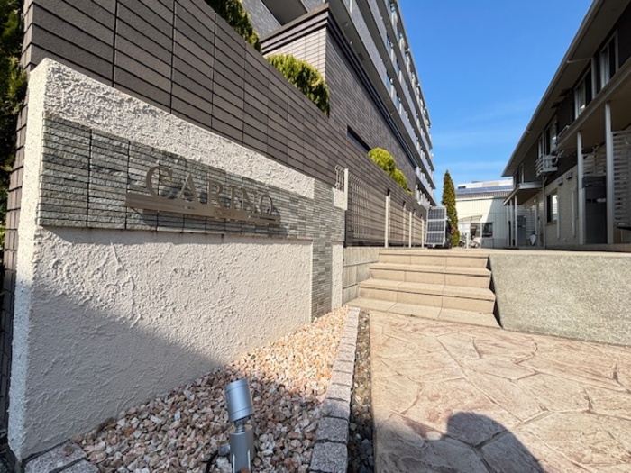 2/5 エントランス