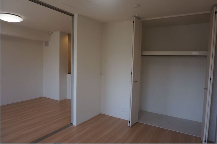 16/22 その他画像