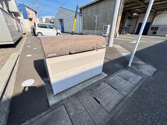 18/22 その他画像