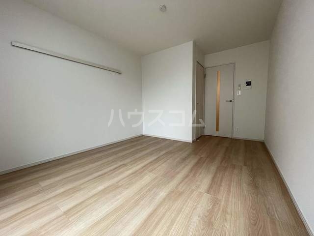 3/26 リビング/ダイニング