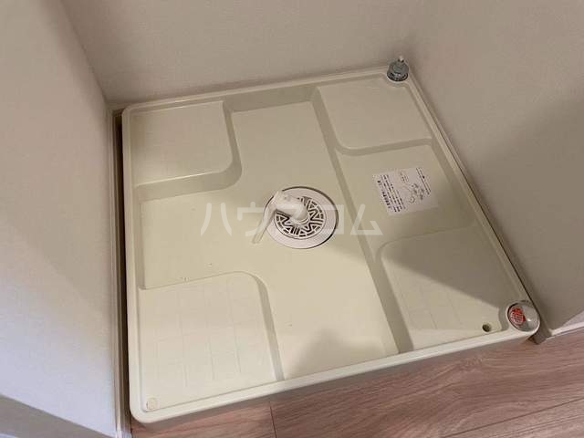 15/26 その他画像