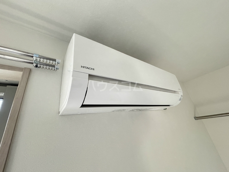 14/26 その他画像