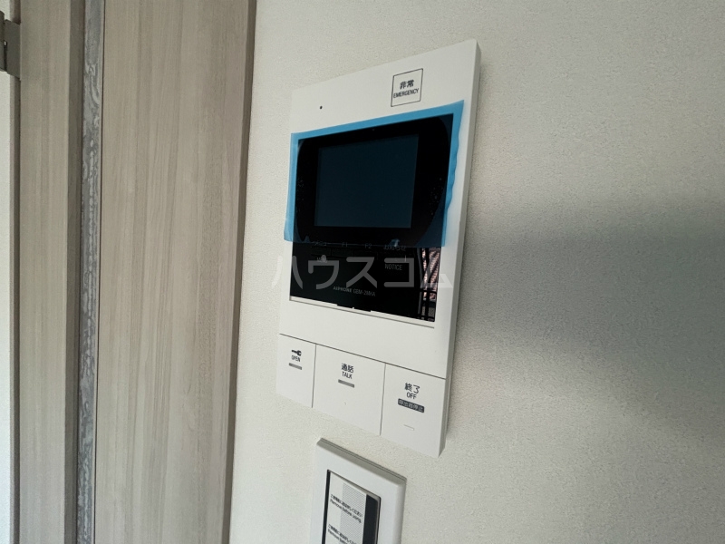 13/26 その他画像