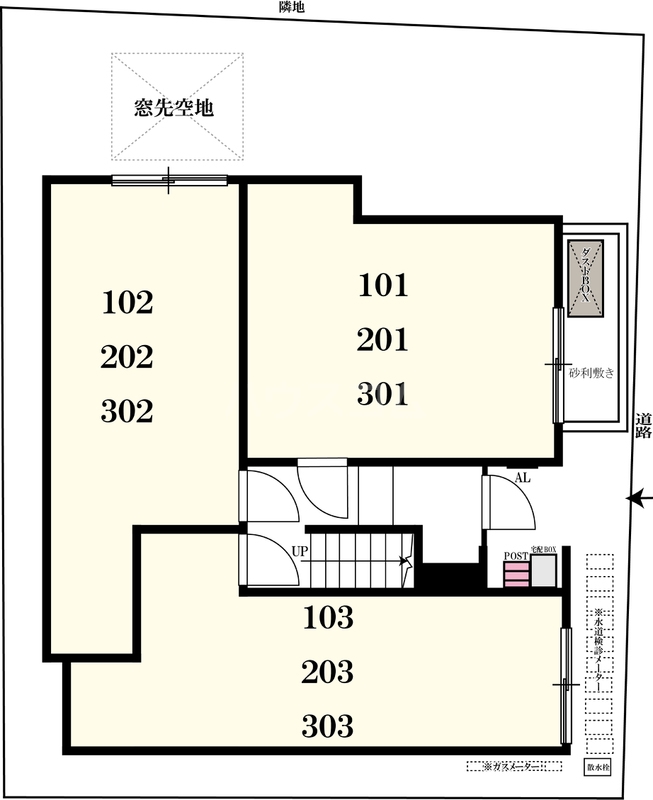 15/26 その他画像