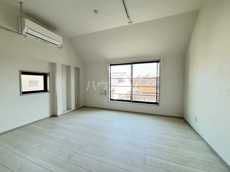 3/26 リビング/ダイニング