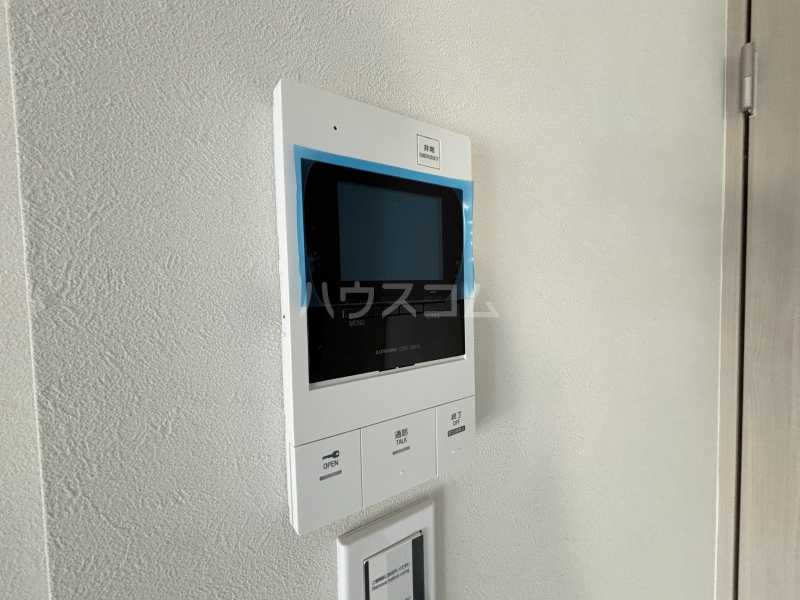 12/26 その他画像