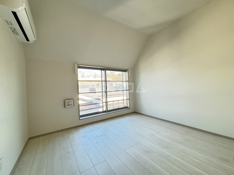 3/26 リビング/ダイニング