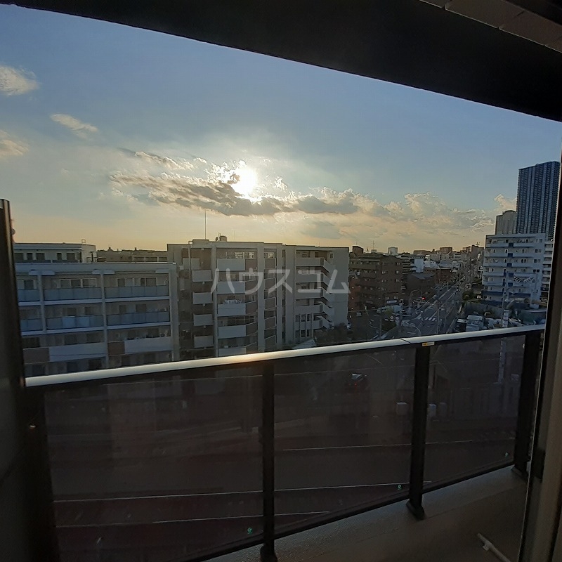 16/30 その他画像