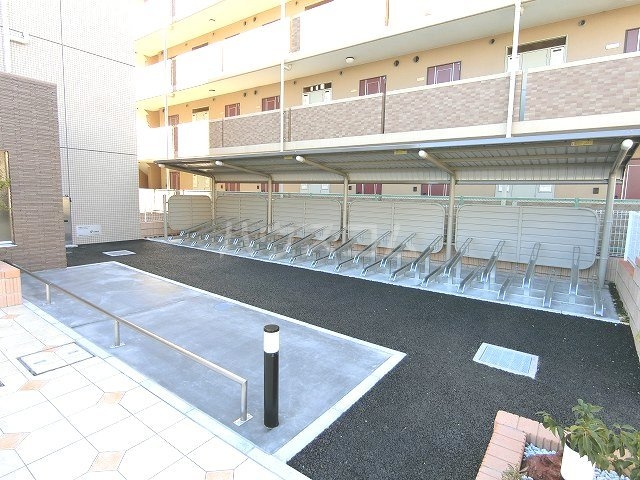 12/24 その他画像