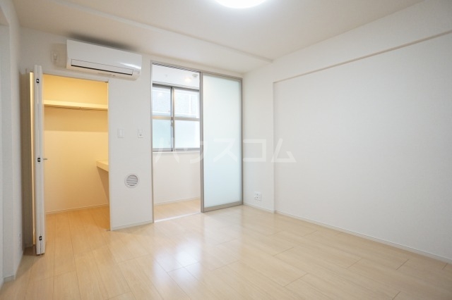 3/24 リビング/ダイニング