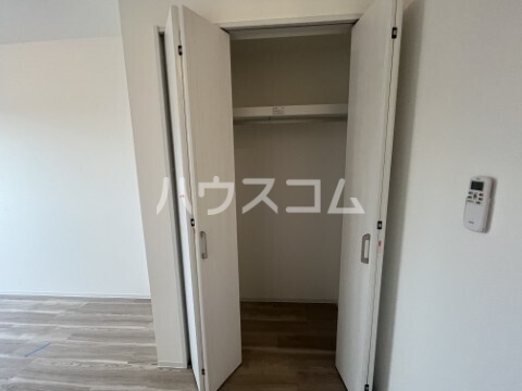 13/23 その他画像