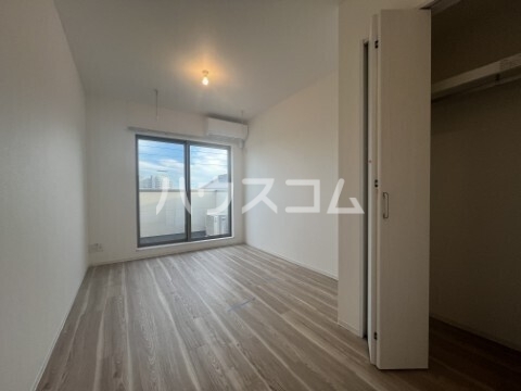 3/23 リビング/ダイニング