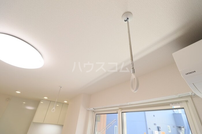 12/20 その他画像