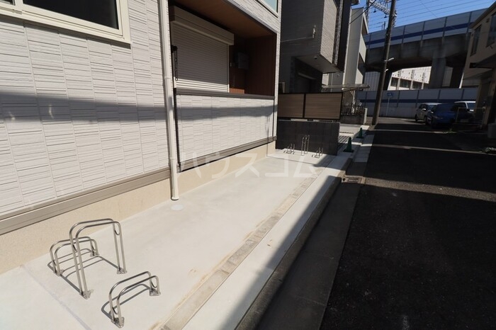 13/20 その他画像