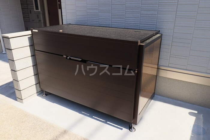 14/20 その他画像