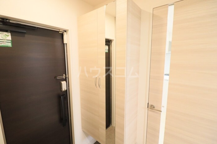 15/20 その他画像