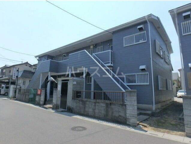 15/20 エントランス