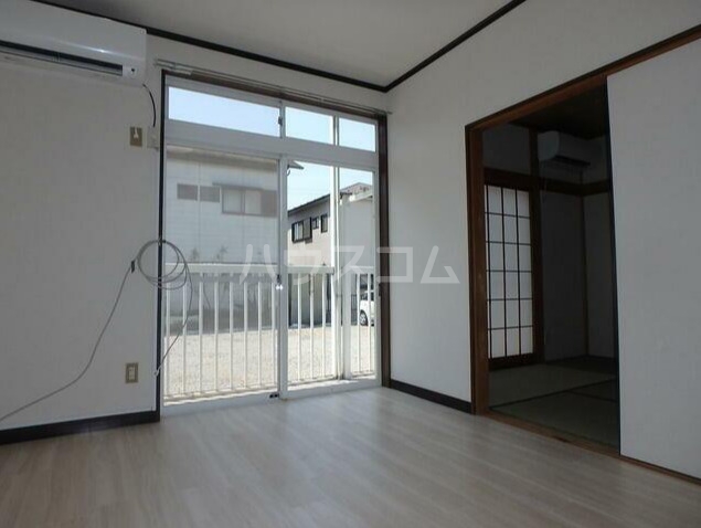 14/20 その他画像