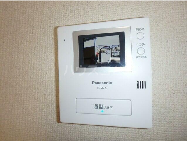 13/20 その他画像