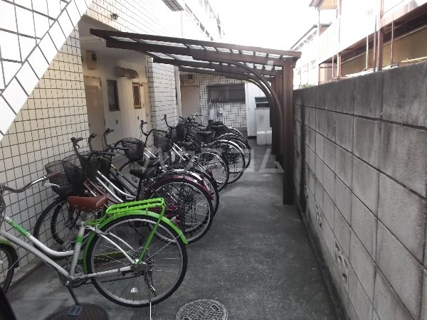 10/15 その他画像