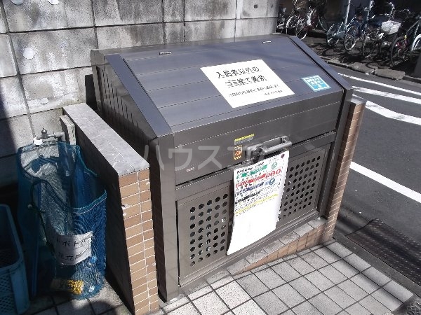 27/30 その他画像