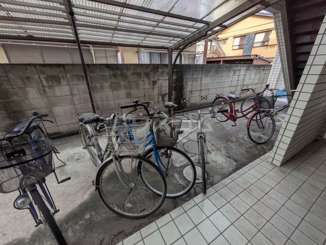 28/30 その他画像