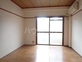 3/15 リビング/ダイニング