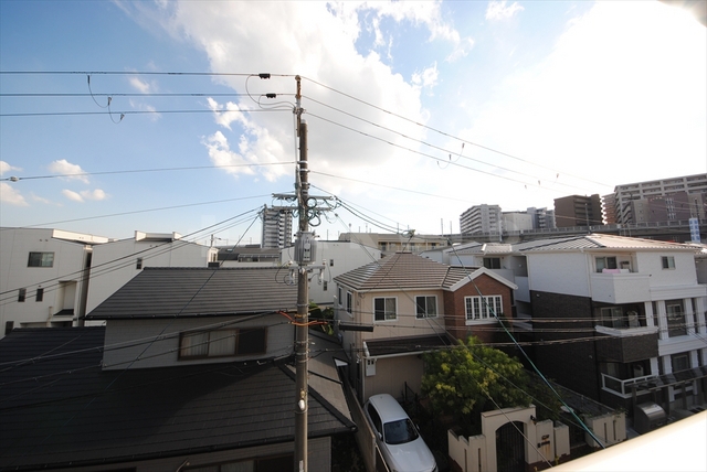 29/30 その他画像