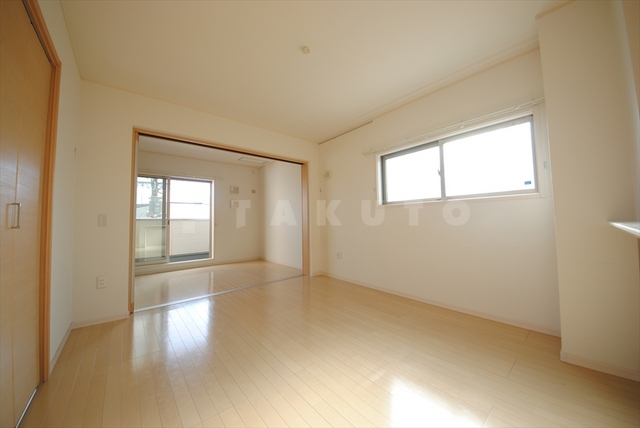 6/30 リビング/ダイニング