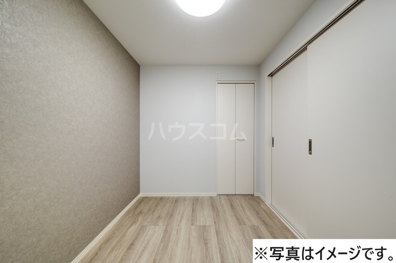 13/17 その他画像