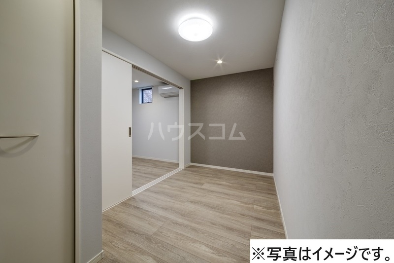 15/17 その他画像