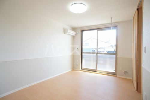 3/16 リビング/ダイニング