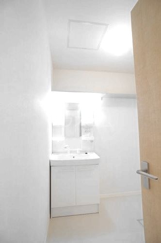 12/16 その他画像