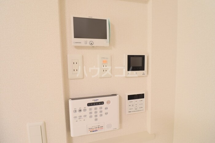 14/20 その他画像