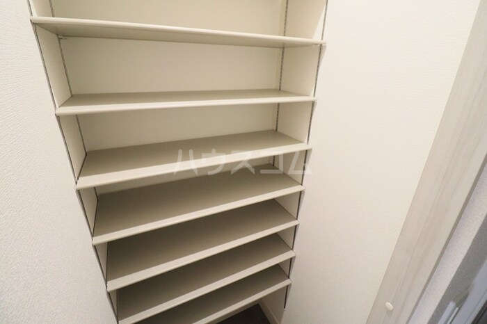 6/20 収納