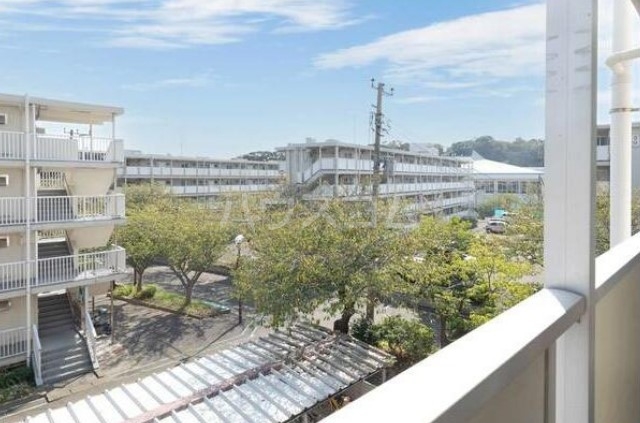 14/23 その他画像